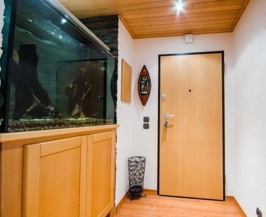 Aquarium House Sesimbra Quarto foto